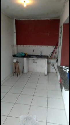 Imagem Kitnet com 1 Quarto à Venda,  em Flórida - Praia Grande