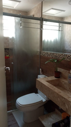 Imagem Apartamento com 2 Quartos à Venda, 48 m² em Jardim Santa Terezinha (zona Leste) - São Paulo Imagem Apartamento com 2 Quartos à Venda, 48 m² em Jardim Santa Terezinha (zona Leste) - São Paulo