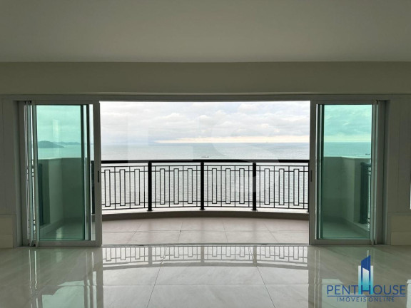 Imagem Apartamento com 5 Quartos à Venda, 230 m² em Centro - Balneário Camboriú Imagem Apartamento com 5 Quartos à Venda, 230 m² em Centro - Balneário Camboriú