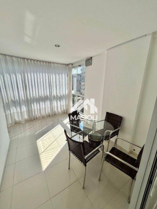 Imagem Apartamento com 2 Quartos à Venda, 60 m² em Praia De Itaparica - Vila Velha Imagem Apartamento com 2 Quartos à Venda, 60 m² em Praia De Itaparica - Vila Velha