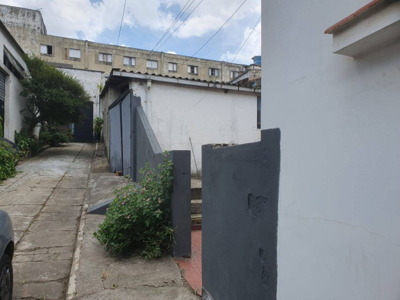 Imagem Casa com 3 Quartos à Venda, 600 m² em Vila Do Encontro - São Paulo Imagem Casa com 3 Quartos à Venda, 600 m² em Vila Do Encontro - São Paulo