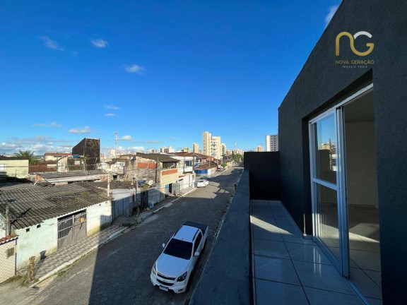 Imagem Galpão à Venda, 182 m² em Tupi - Praia Grande