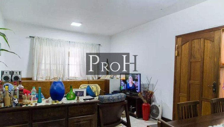 Imagem Casa com 3 Quartos à Venda, 150 m² em Parque Jabaquara - São Paulo Imagem Casa com 3 Quartos à Venda, 150 m² em Parque Jabaquara - São Paulo