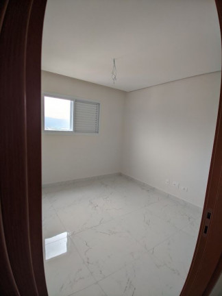 Imagem Apartamento com 2 Quartos à Venda, 85 m² em Caiçara - Praia Grande Imagem Apartamento com 2 Quartos à Venda, 85 m² em Caiçara - Praia Grande