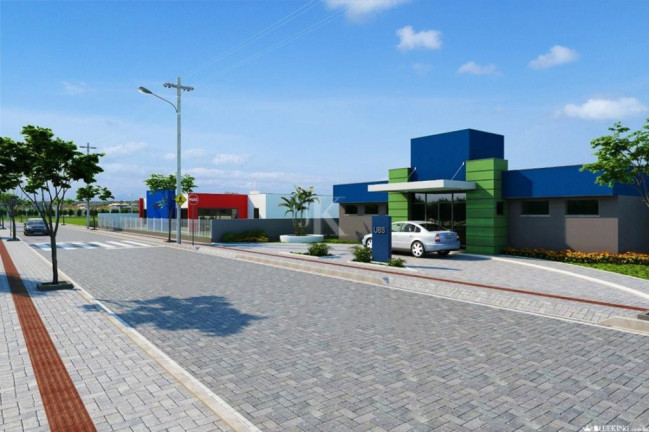 Imagem Imóvel à Venda, 200 m² em Meia Praia - Itapema