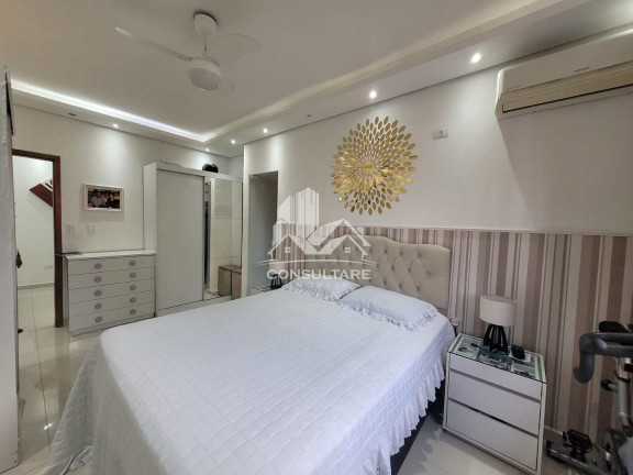 Imagem Sobrado com 3 Quartos para Alugar, 120 m² em Vila Nova - Cubatão Imagem Sobrado com 3 Quartos para Alugar, 120 m² em Vila Nova - Cubatão