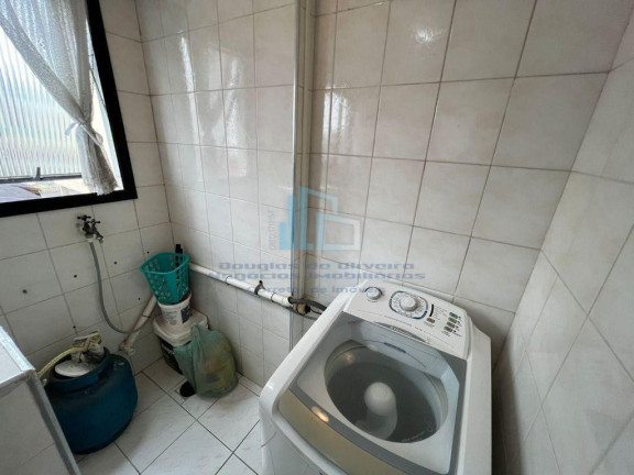 Imagem Apartamento com 1 Quarto à Venda, 45 m² em Tupi - Praia Grande Imagem Apartamento com 1 Quarto à Venda, 45 m² em Tupi - Praia Grande