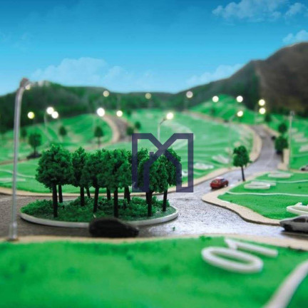Imagem Terreno à Venda, 222 m² em Nossa Senhora De Fátima - Itajubá Imagem Terreno à Venda, 222 m² em Nossa Senhora De Fátima - Itajubá