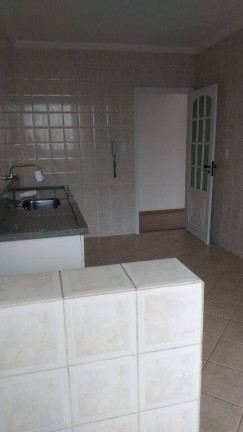 Imagem Apartamento com 3 Quartos à Venda, 101 m² em Jardim Das Nações - Taubaté Imagem Apartamento com 3 Quartos à Venda, 101 m² em Jardim Das Nações - Taubaté