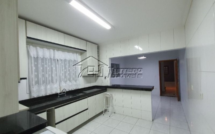 Imagem Casa com 3 Quartos à Venda, 156 m² em Jardim Das Indústrias - São José Dos Campos Imagem Casa com 3 Quartos à Venda, 156 m² em Jardim Das Indústrias - São José Dos Campos