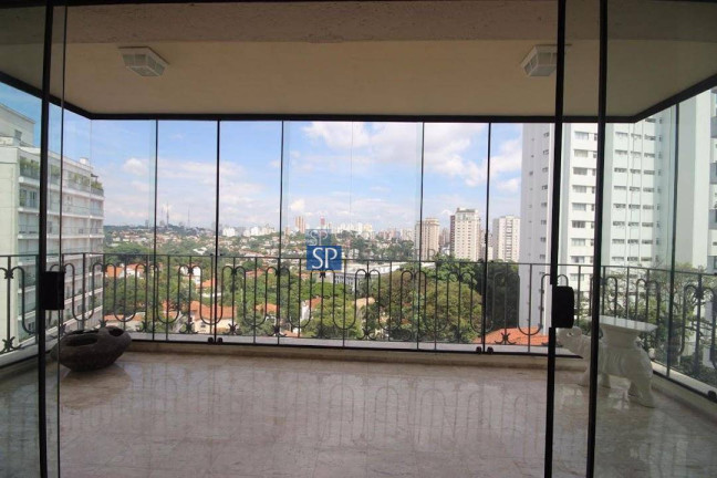 Imagem Apartamento com 2 Quartos à Venda ou Locação, 213 m² em Higienópolis - São Paulo Imagem Apartamento com 2 Quartos à Venda ou Locação, 213 m² em Higienópolis - São Paulo