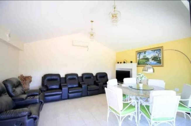 Imagem Casa à Venda, 27 m² em Bragança Paulista