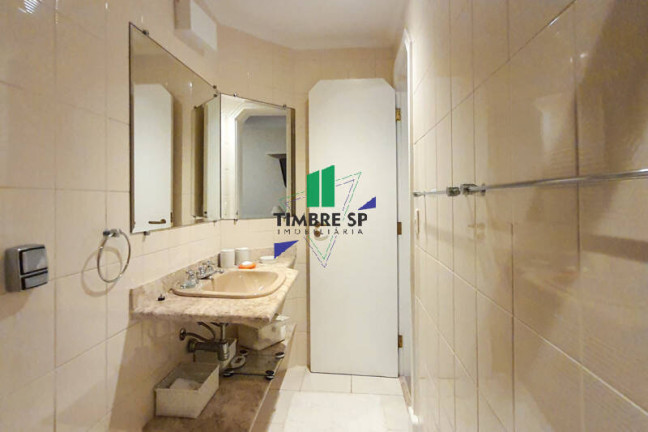 Imagem Apartamento com 4 Quartos à Venda, 162 m² em Enseada - Guarujá