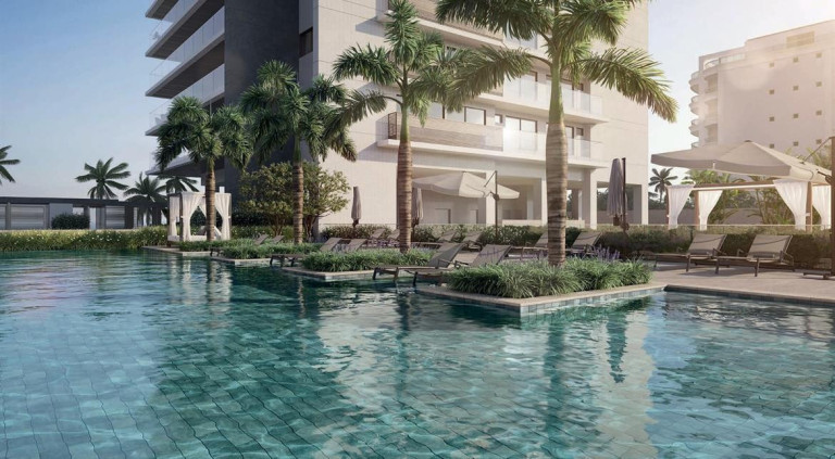 Imagem Apartamento com 3 Quartos à Venda, 400 m² em Recreio Dos Bandeirantes - Rio De Janeiro
