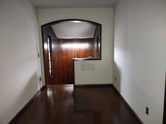 Imagem Casa com 4 Quartos à Venda, 500 m² em Jardim Normandia - Volta Redonda Imagem Casa com 4 Quartos à Venda, 500 m² em Jardim Normandia - Volta Redonda