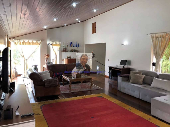 Imagem Casa com 4 Quartos à Venda, 800 m² em Recanto Impla - Carapicuíba Imagem Casa com 4 Quartos à Venda, 800 m² em Recanto Impla - Carapicuíba