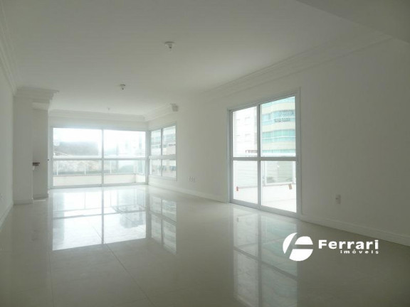 Apartamento com 4 Quartos à Venda, 353 m² em Navegantes - Capão Da Canoa