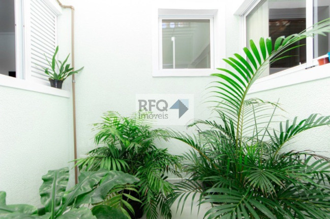 Imagem Casa com 3 Quartos à Venda, 121 m² em Ipiranga - São Paulo