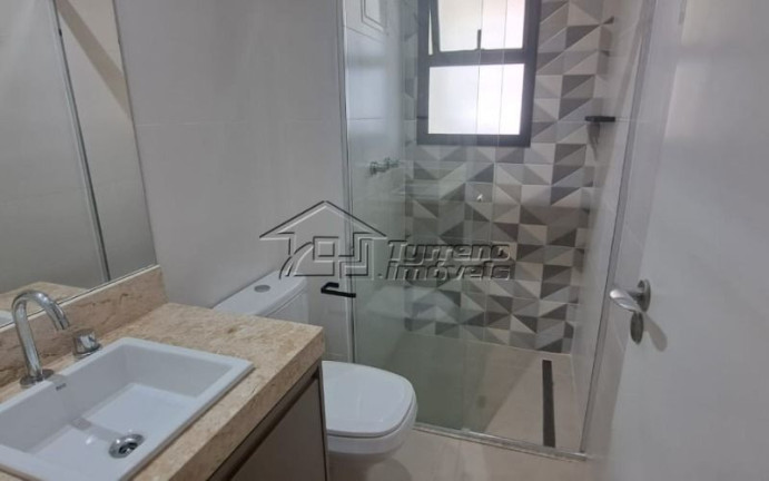 Imagem Apartamento com 2 Quartos para Alugar, 78 m² em Jardim Apollo - São José Dos Campos Imagem Apartamento com 2 Quartos para Alugar, 78 m² em Jardim Apollo - São José Dos Campos