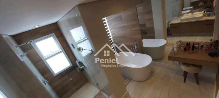 Imagem Apartamento com 3 Quartos à Venda, 158 m² em Jardim Botânico - Ribeirão Preto Imagem Apartamento com 3 Quartos à Venda, 158 m² em Jardim Botânico - Ribeirão Preto