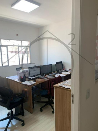 Imagem Galpão à Venda, 1.000 m² em Chácara Califórnia - São Paulo Imagem Galpão à Venda, 1.000 m² em Chácara Califórnia - São Paulo