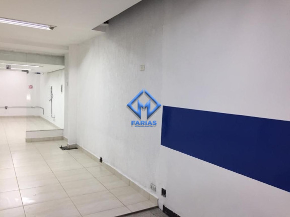 Imagem Imóvel para Alugar, 250 m² em Ipiranga - São Paulo Imagem Imóvel para Alugar, 250 m² em Ipiranga - São Paulo