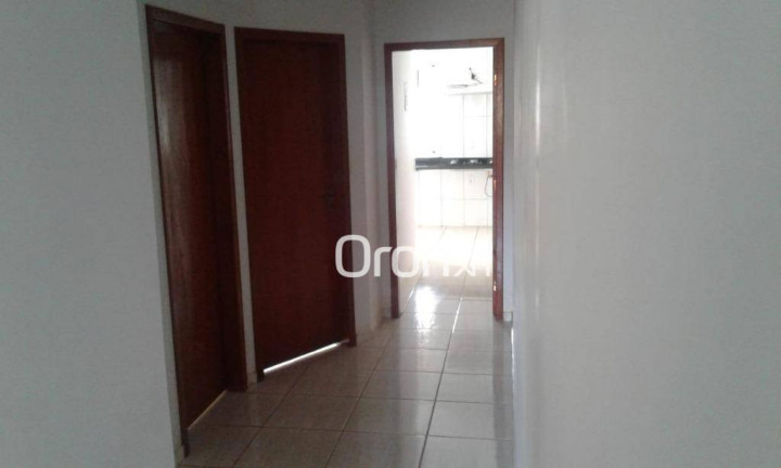Imagem Casa com 2 Quartos à Venda, 79 m² em Parque Ibirapuera - Aparecida De Goiânia Imagem Casa com 2 Quartos à Venda, 79 m² em Parque Ibirapuera - Aparecida De Goiânia