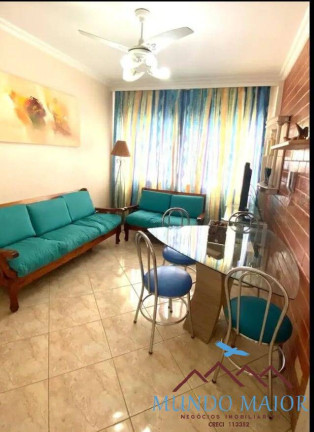 Imagem Apartamento com 2 Quartos à Venda, 60 m² em Enseada - Guarujá Imagem Apartamento com 2 Quartos à Venda, 60 m² em Enseada - Guarujá