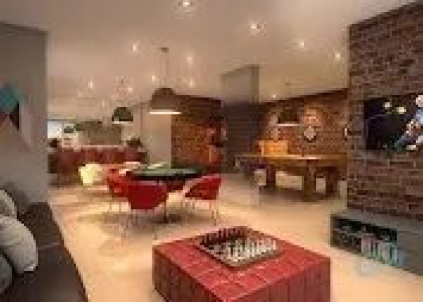 Imagem Apartamento com 3 Quartos à Venda, 97 m² em Jardim Marica - Mogi Das Cruzes Imagem Apartamento com 3 Quartos à Venda, 97 m² em Jardim Marica - Mogi Das Cruzes
