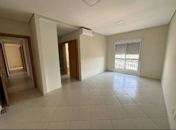Imagem Casa com 4 Quartos para Alugar, em Jardim Das Nações - Taubaté Imagem Casa com 4 Quartos para Alugar, em Jardim Das Nações - Taubaté