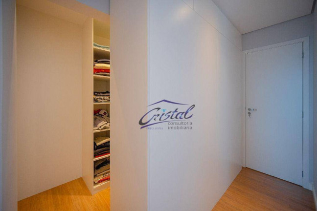Imagem Apartamento com 2 Quartos à Venda, 96 m² em Bela Vista - Osasco Imagem Apartamento com 2 Quartos à Venda, 96 m² em Bela Vista - Osasco