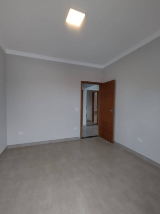 Imagem Casa com 4 Quartos à Venda, 10 m² em Solemar - Praia Grande
