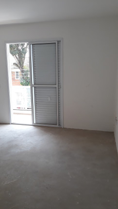 Imagem Sobrado com 3 Quartos à Venda, 200 m² em Cambuci - Sp Imagem Sobrado com 3 Quartos à Venda, 200 m² em Cambuci - Sp