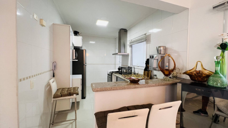 Imagem Apartamento com 4 Quartos à Venda, 106 m² em Riviera De São Lourenço - Bertioga Imagem Apartamento com 4 Quartos à Venda, 106 m² em Riviera De São Lourenço - Bertioga