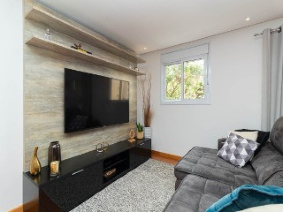Imagem Apartamento com 2 Quartos à Venda, 85 m² em Vila Gumercindo - São Paulo Imagem Apartamento com 2 Quartos à Venda, 85 m² em Vila Gumercindo - São Paulo