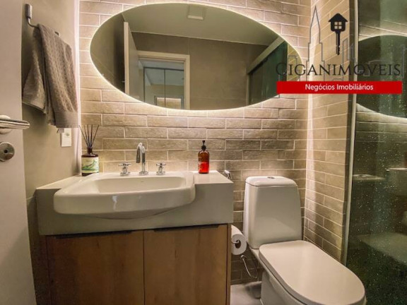 Imagem Apartamento com 4 Quartos à Venda, 176 m² em Barra Da Tijuca - Rio De Janeiro
