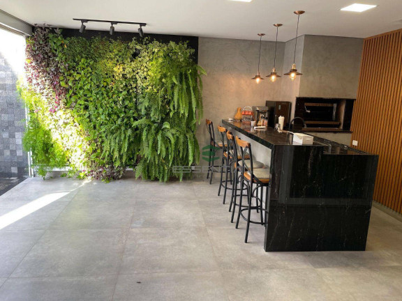 Imagem Casa com 3 Quartos à Venda ou Locação, 147 m² em Village Imperial Residence - São José Do Rio Preto Imagem Casa com 3 Quartos à Venda ou Locação, 147 m² em Village Imperial Residence - São José Do Rio Preto