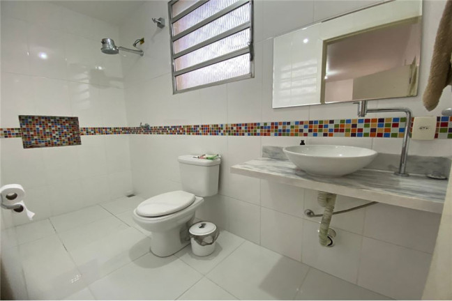 Imagem Casa com 3 Quartos à Venda, em Vila Bertioga - São Paulo Imagem Casa com 3 Quartos à Venda, em Vila Bertioga - São Paulo