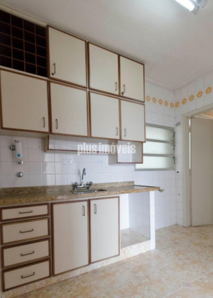 Imagem Apartamento com 2 Quartos à Venda, 79 m² em Alto Da Lapa - São Paulo Imagem Apartamento com 2 Quartos à Venda, 79 m² em Alto Da Lapa - São Paulo