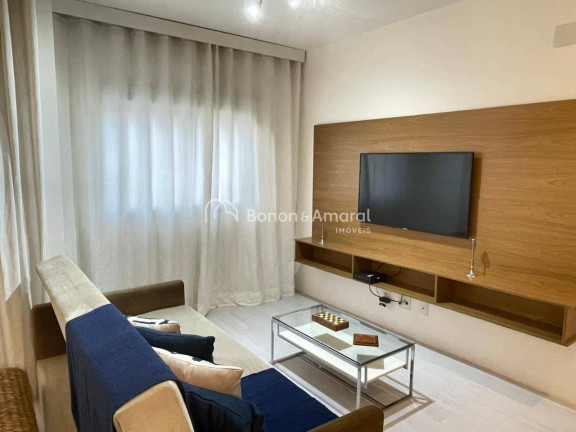 Imagem Apartamento com 2 Quartos à Venda, 70 m² em Santa Terezinha - Paulínia Imagem Apartamento com 2 Quartos à Venda, 70 m² em Santa Terezinha - Paulínia