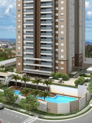 Imagem Imóvel com 4 Quartos à Venda, 180 m² em Jardim Botânico - Ribeirão Preto