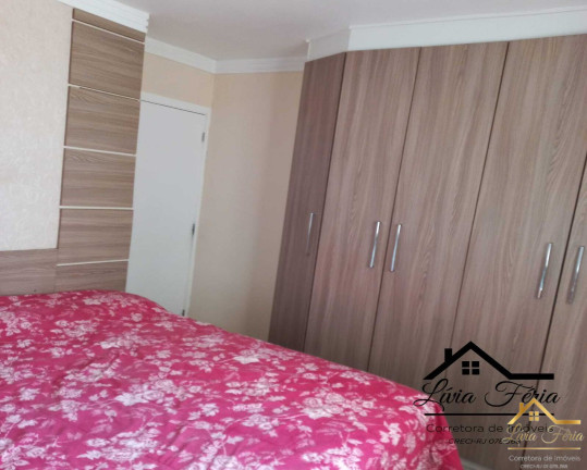 Imagem Imóvel com 3 Quartos à Venda, 132 m² em Parque Califórnia - Campos Dos Goytacazes