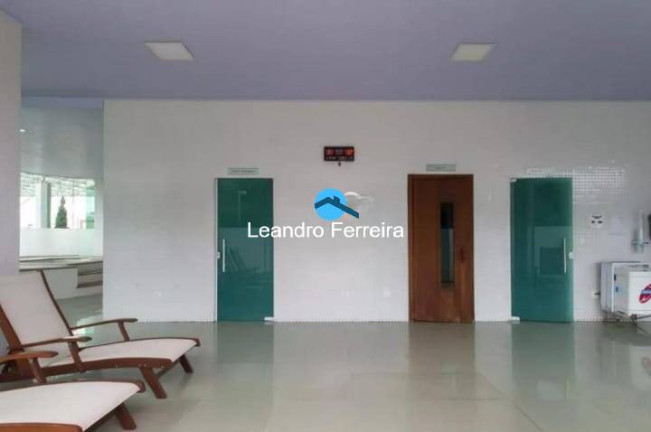 Imagem Apartamento com 4 Quartos à Venda, 458 m² em Jardim Do Mar - São Bernardo Do Campo Imagem Apartamento com 4 Quartos à Venda, 458 m² em Jardim Do Mar - São Bernardo Do Campo