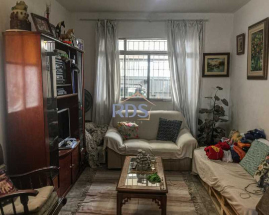 Imagem Sobrado com 3 Quartos à Venda, 131 m² em Jardim América - Taboão Da Serra Imagem Sobrado com 3 Quartos à Venda, 131 m² em Jardim América - Taboão Da Serra