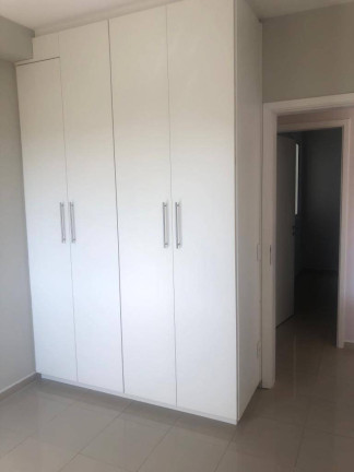 Imagem Apartamento com 3 Quartos à Venda, 110 m² em Alphaville - Santana De Parnaíba Imagem Apartamento com 3 Quartos à Venda, 110 m² em Alphaville - Santana De Parnaíba