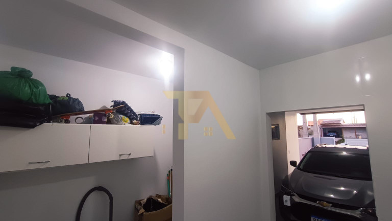 Imagem Imóvel com 2 Quartos à Venda, 130 m² em Alto Arroio - Imbituba Imagem Imóvel com 2 Quartos à Venda, 130 m² em Alto Arroio - Imbituba