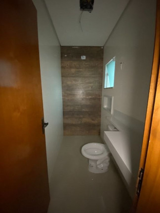 Imagem Cobertura com 2 Quartos à Venda, 106 m² em Vila Camilópolis - Santo André Imagem Cobertura com 2 Quartos à Venda, 106 m² em Vila Camilópolis - Santo André