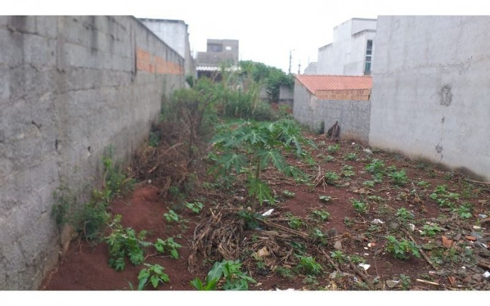 Imagem Imóvel à Venda,  em Nova Atibaia - Atibaia