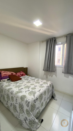 Imagem Apartamento com 2 Quartos à Venda, 58 m² em Praia De Itaparica - Vila Velha Imagem Apartamento com 2 Quartos à Venda, 58 m² em Praia De Itaparica - Vila Velha