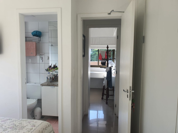 Imagem Apartamento com 3 Quartos à Venda, 80 m² em Campo Grande - Rio De Janeiro Imagem Apartamento com 3 Quartos à Venda, 80 m² em Campo Grande - Rio De Janeiro